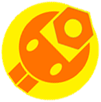 jellybean image